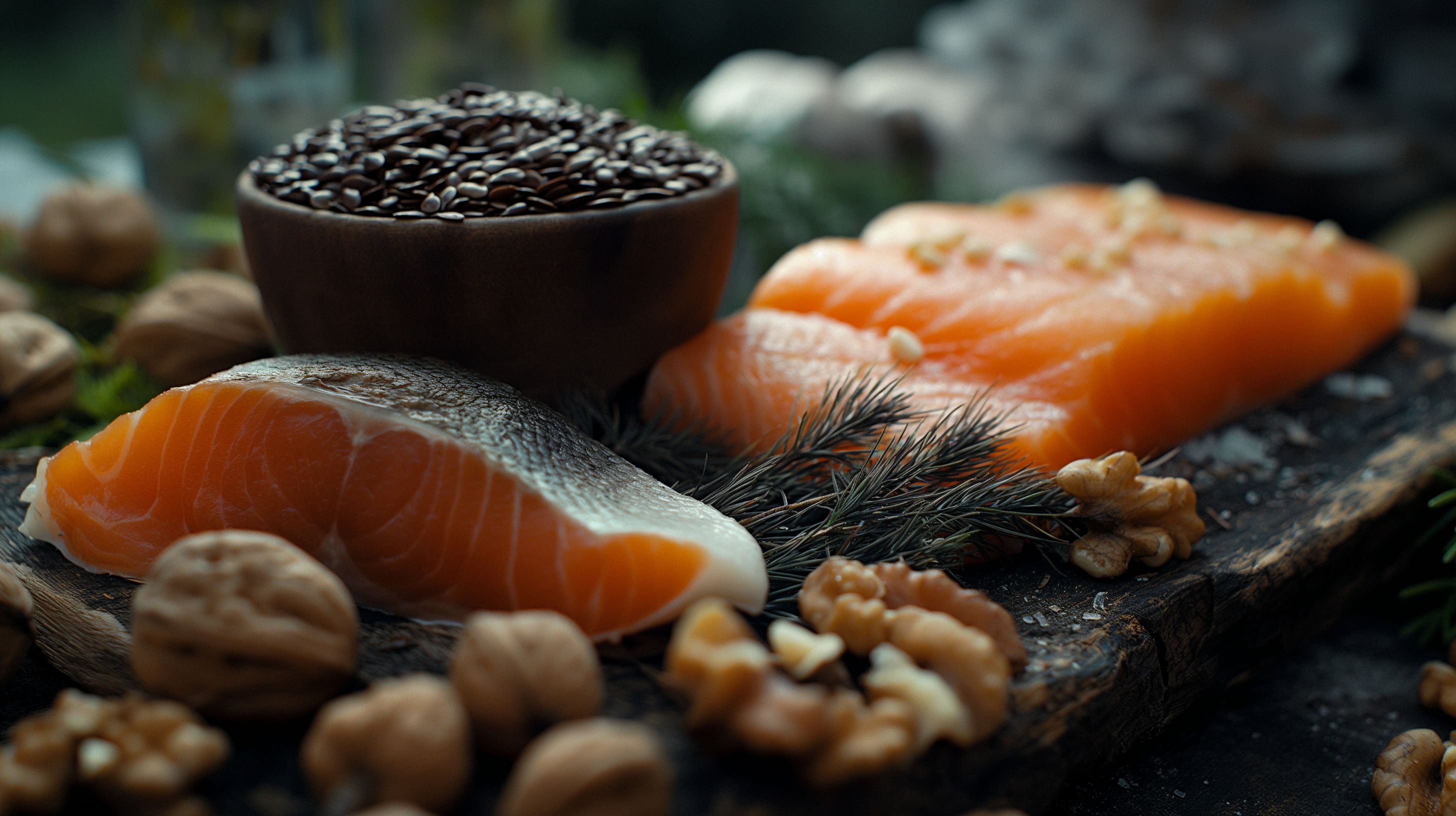 Glutathione foods