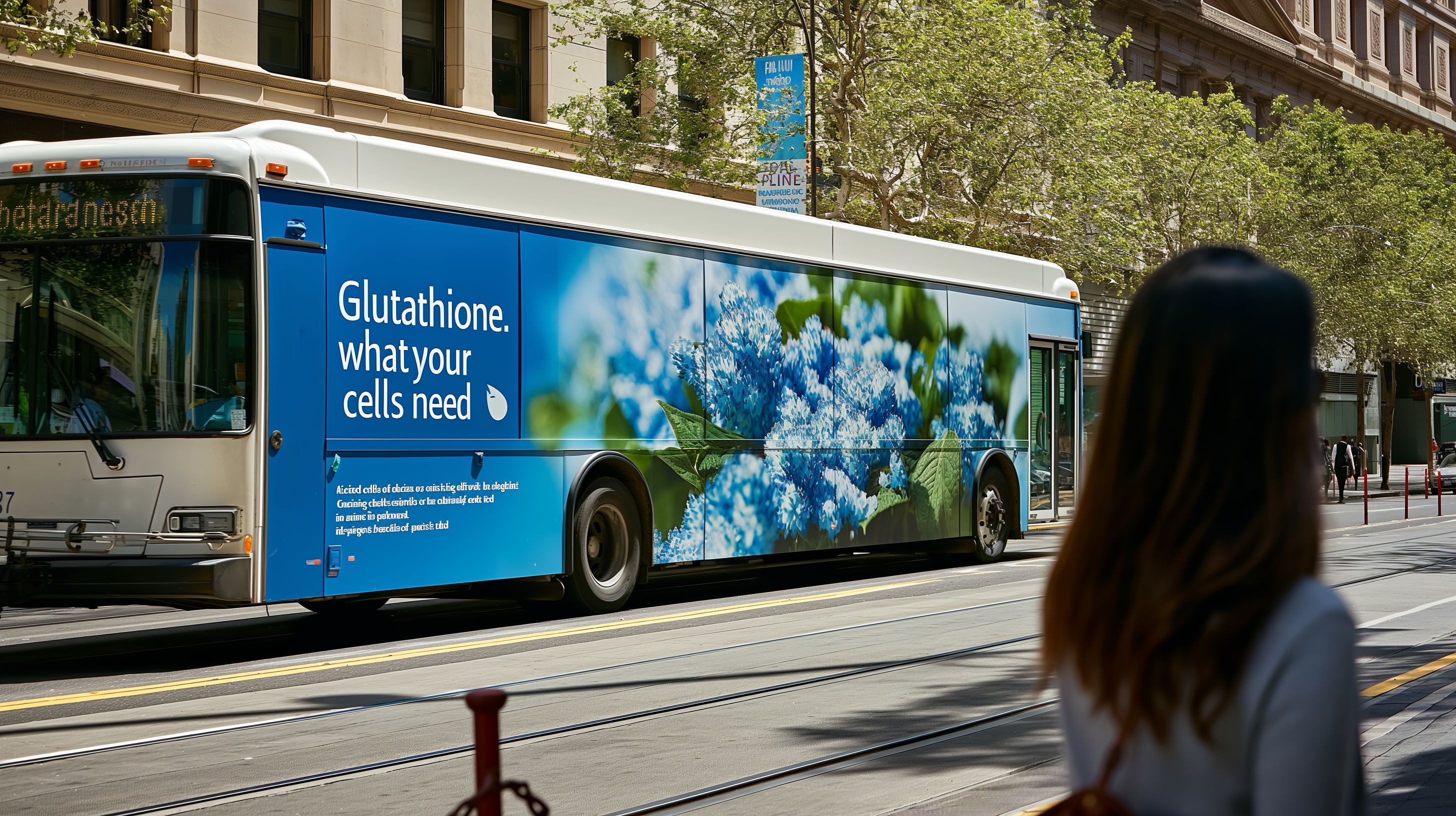 Glutathione foods