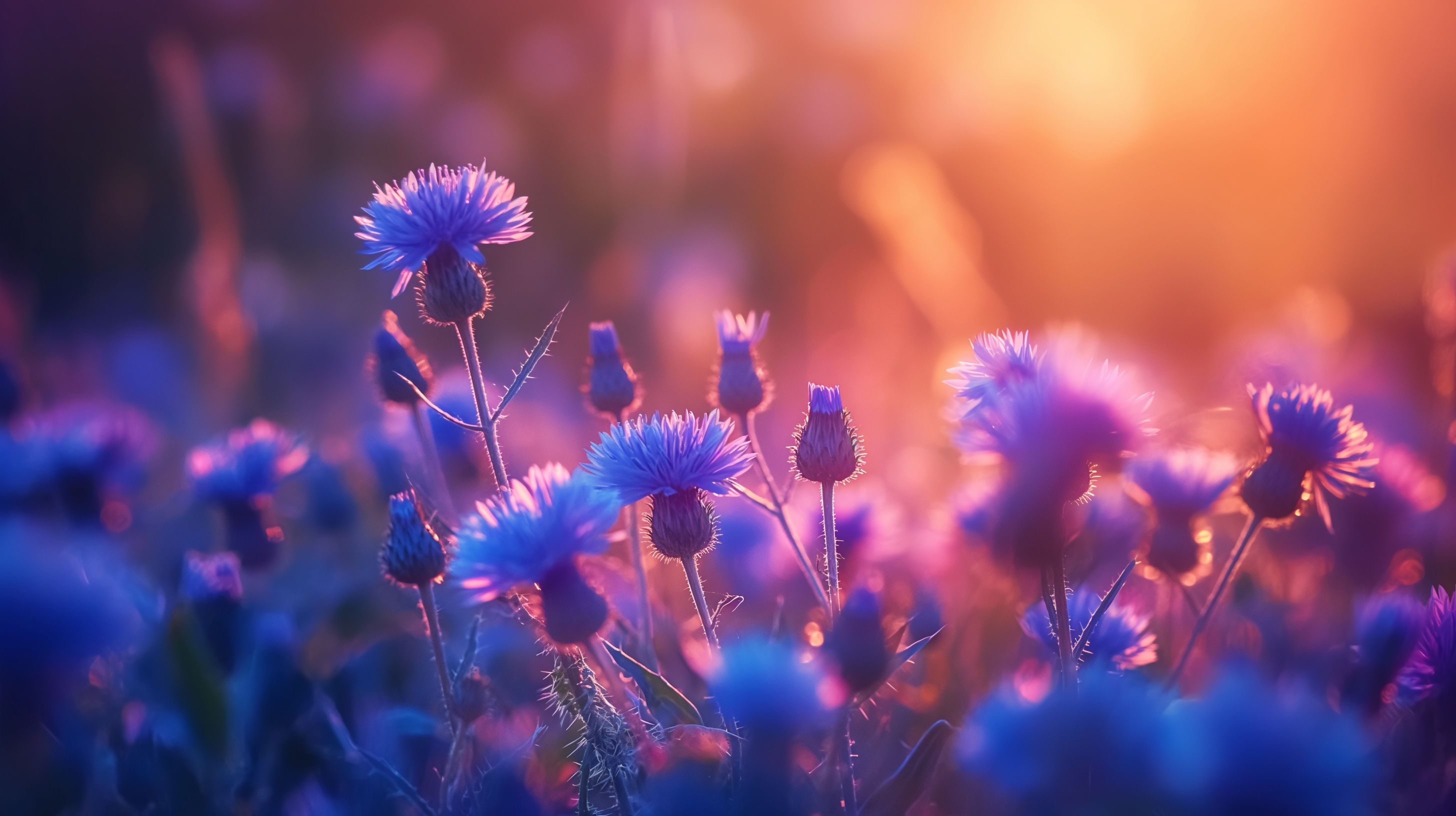 Milk thistle