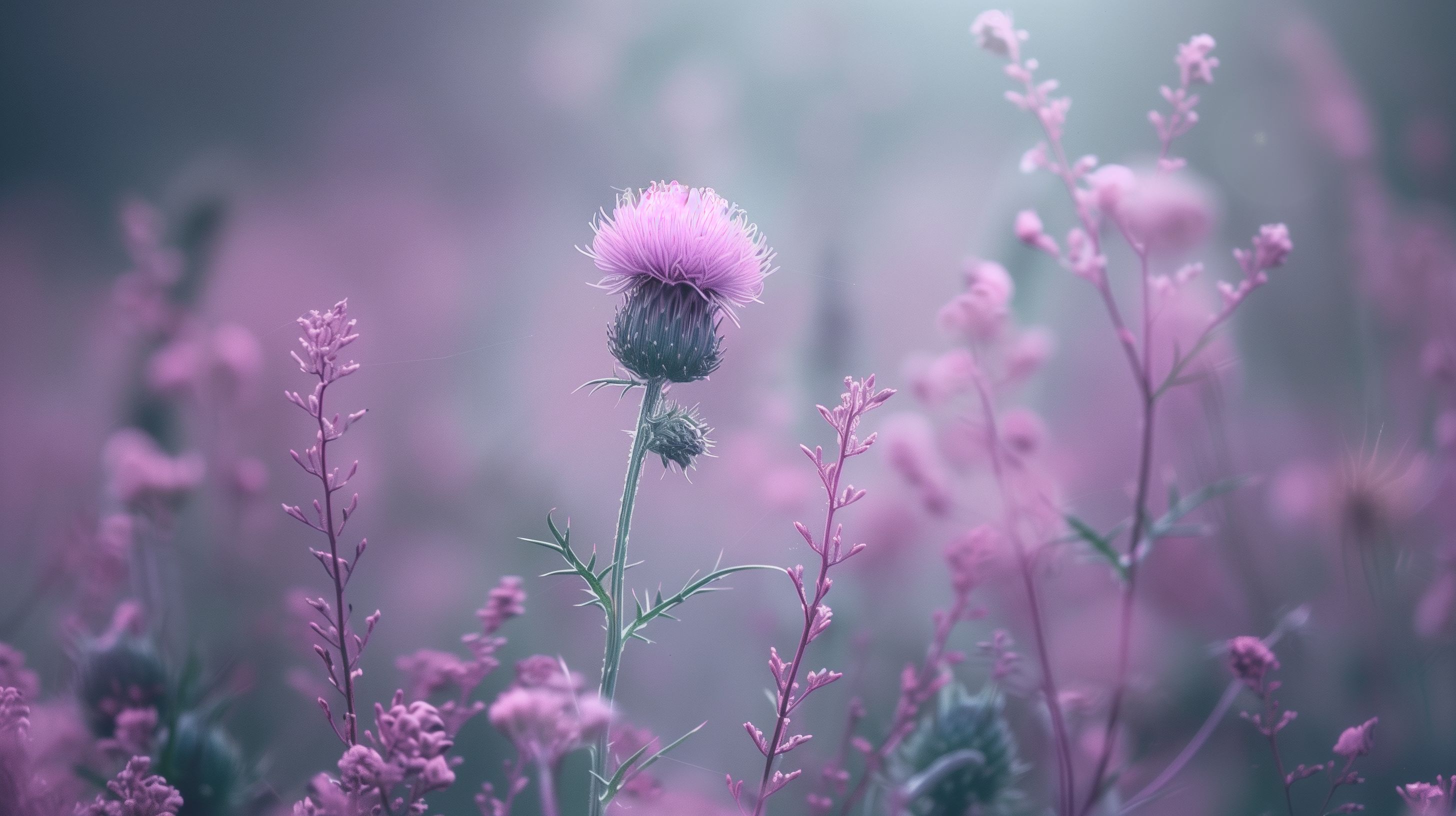 Milk thistle