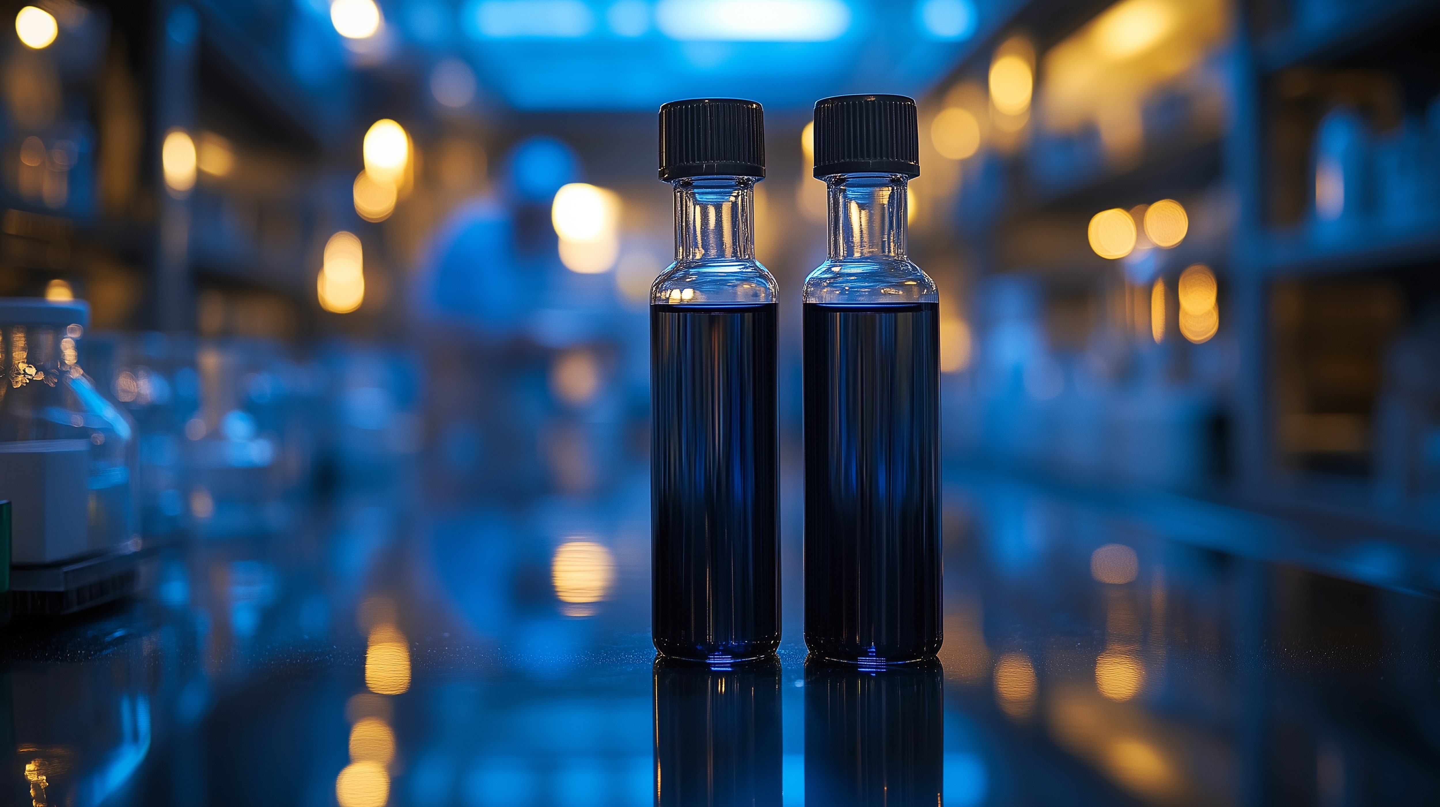 Methylene blue