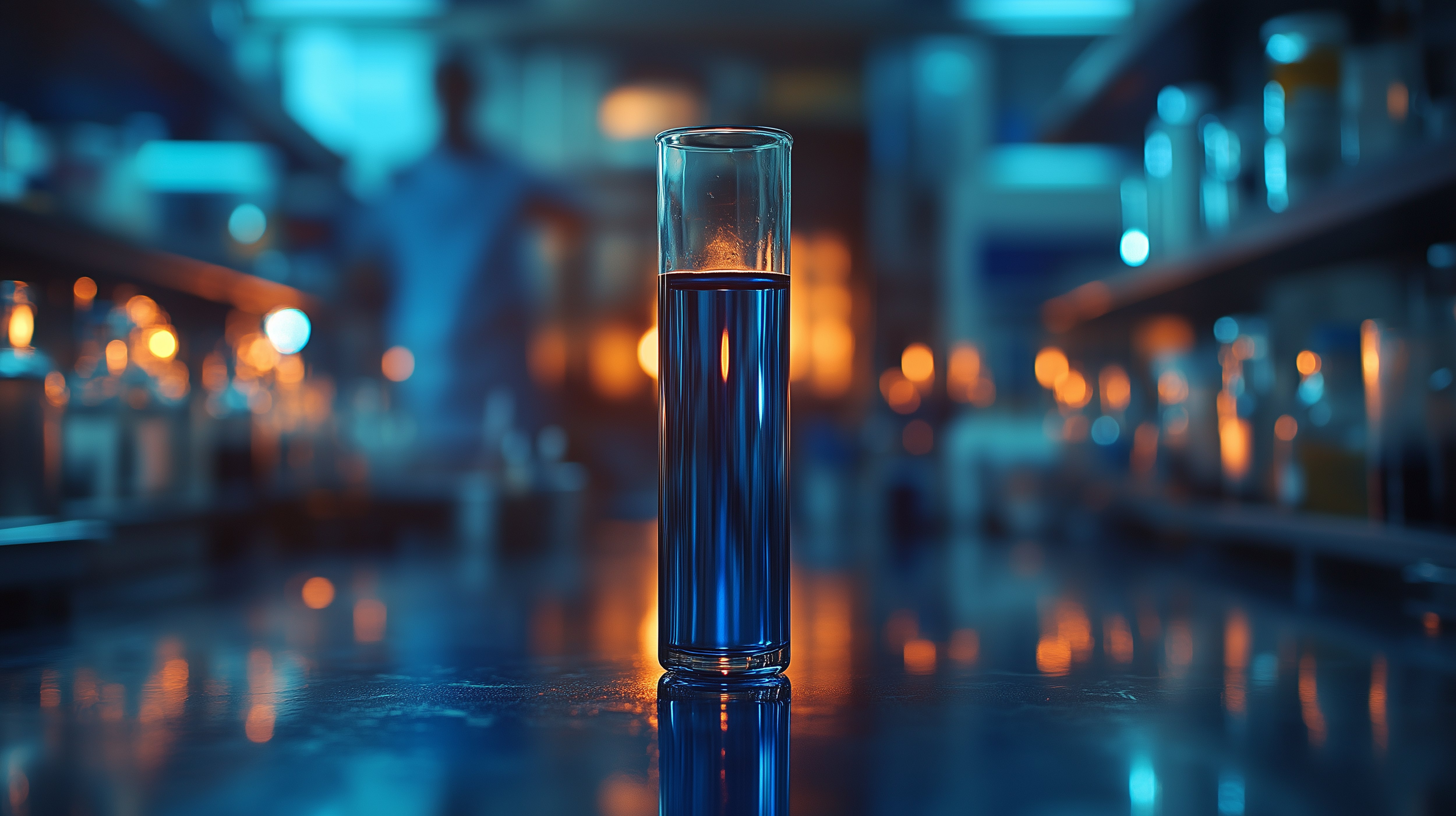 Methylene blue