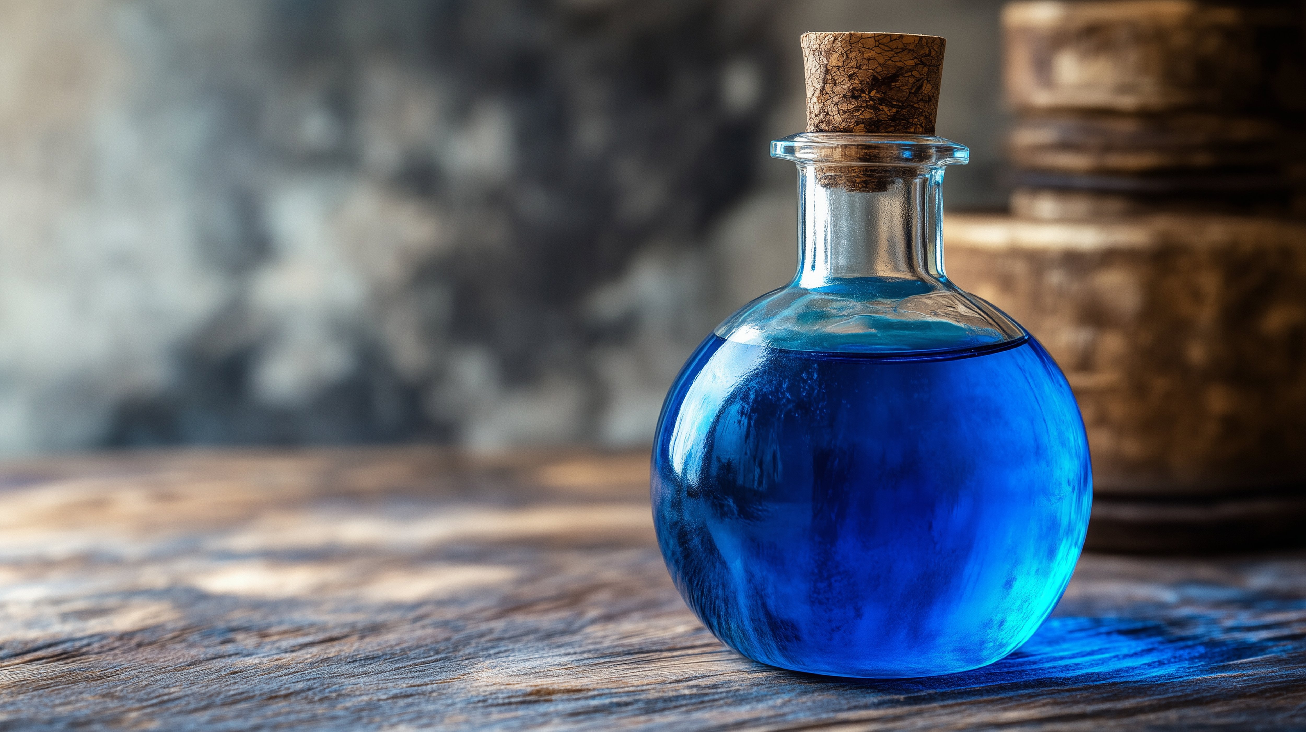 Methylene blue