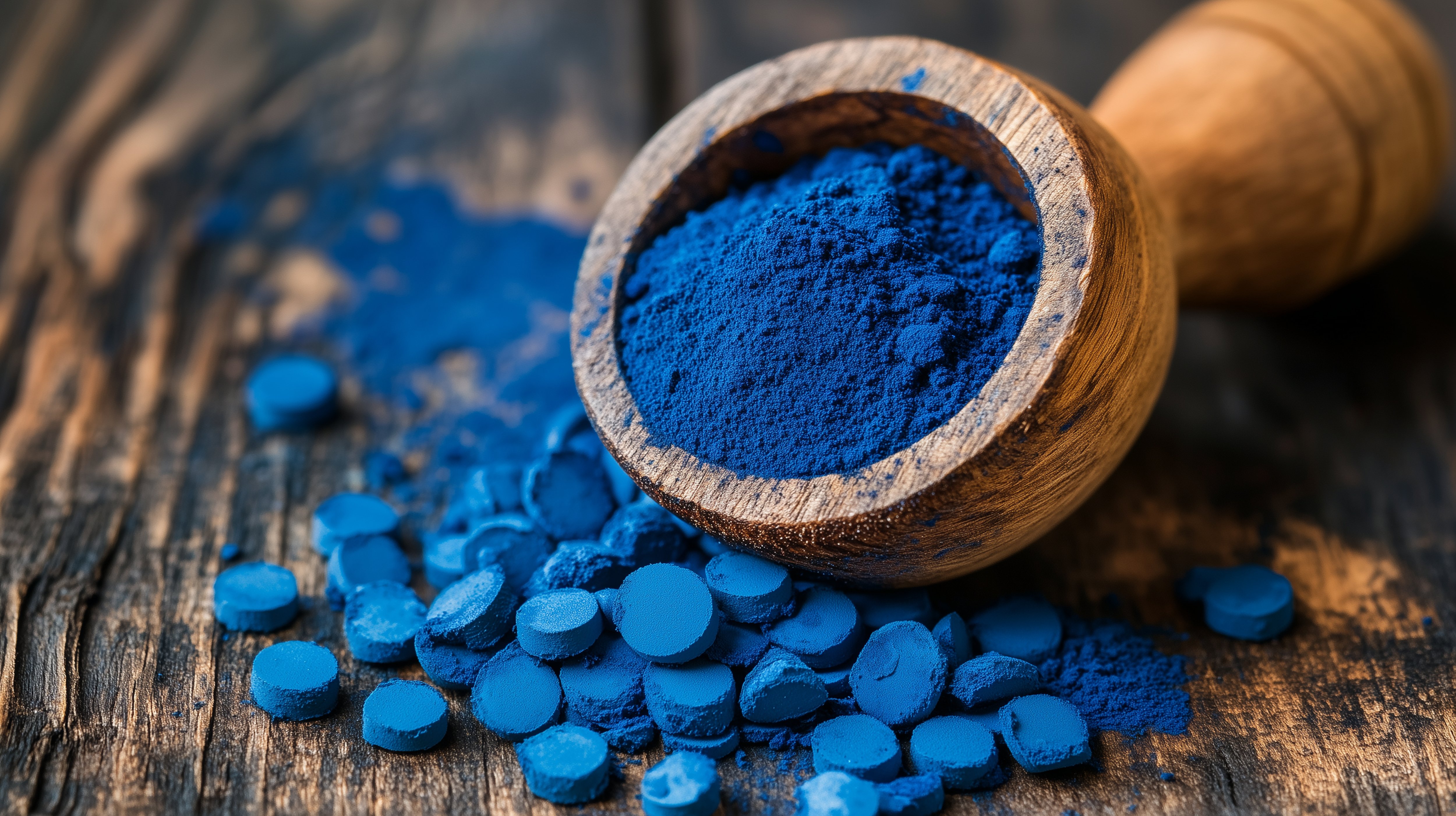Methylene blue