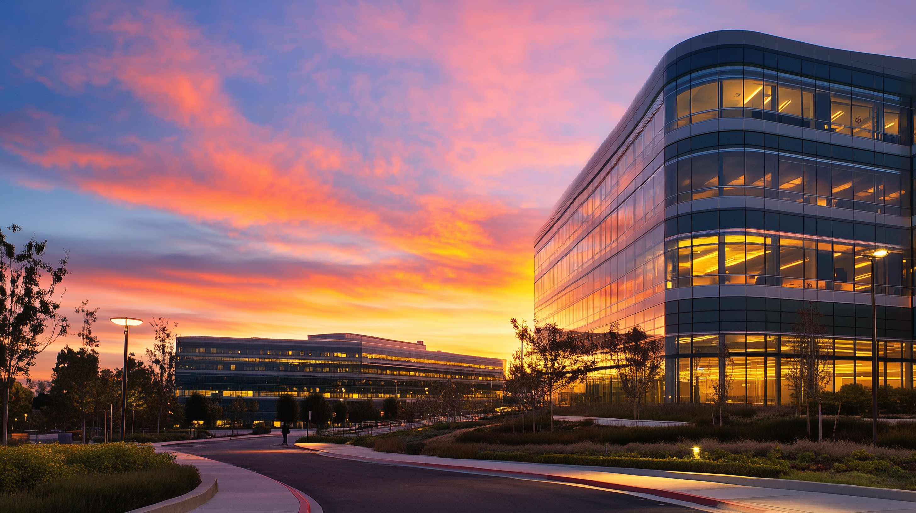 Oracle scheduler DST