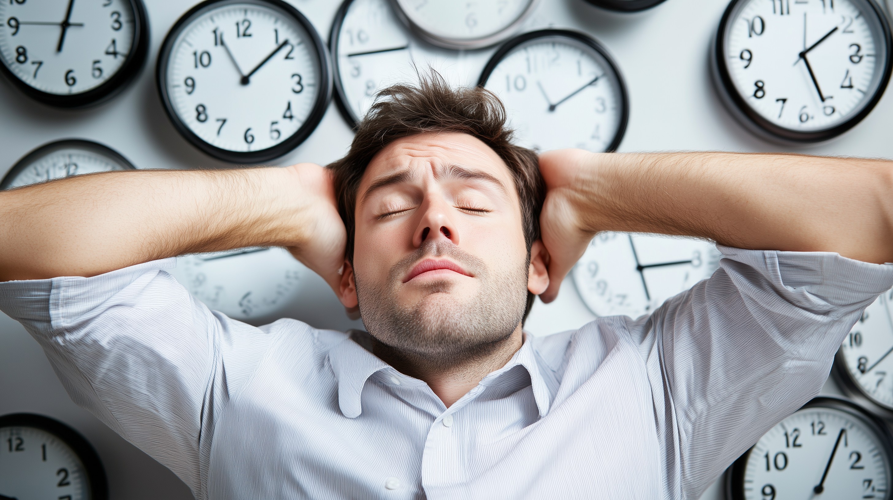 Oracle scheduler DST