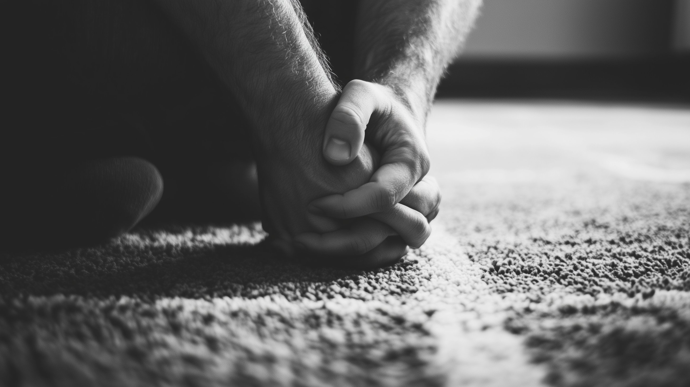 Prayer