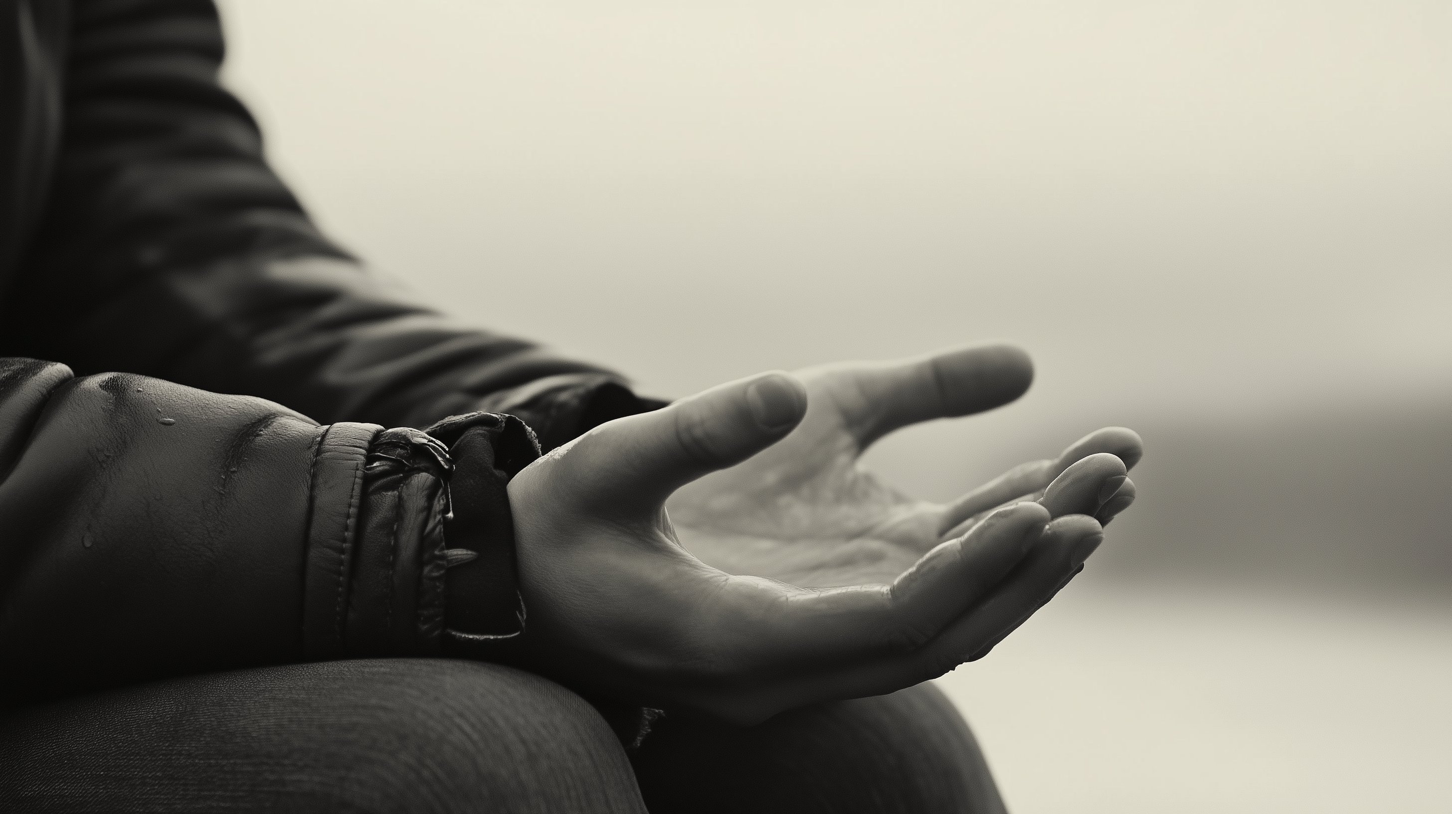 Prayer