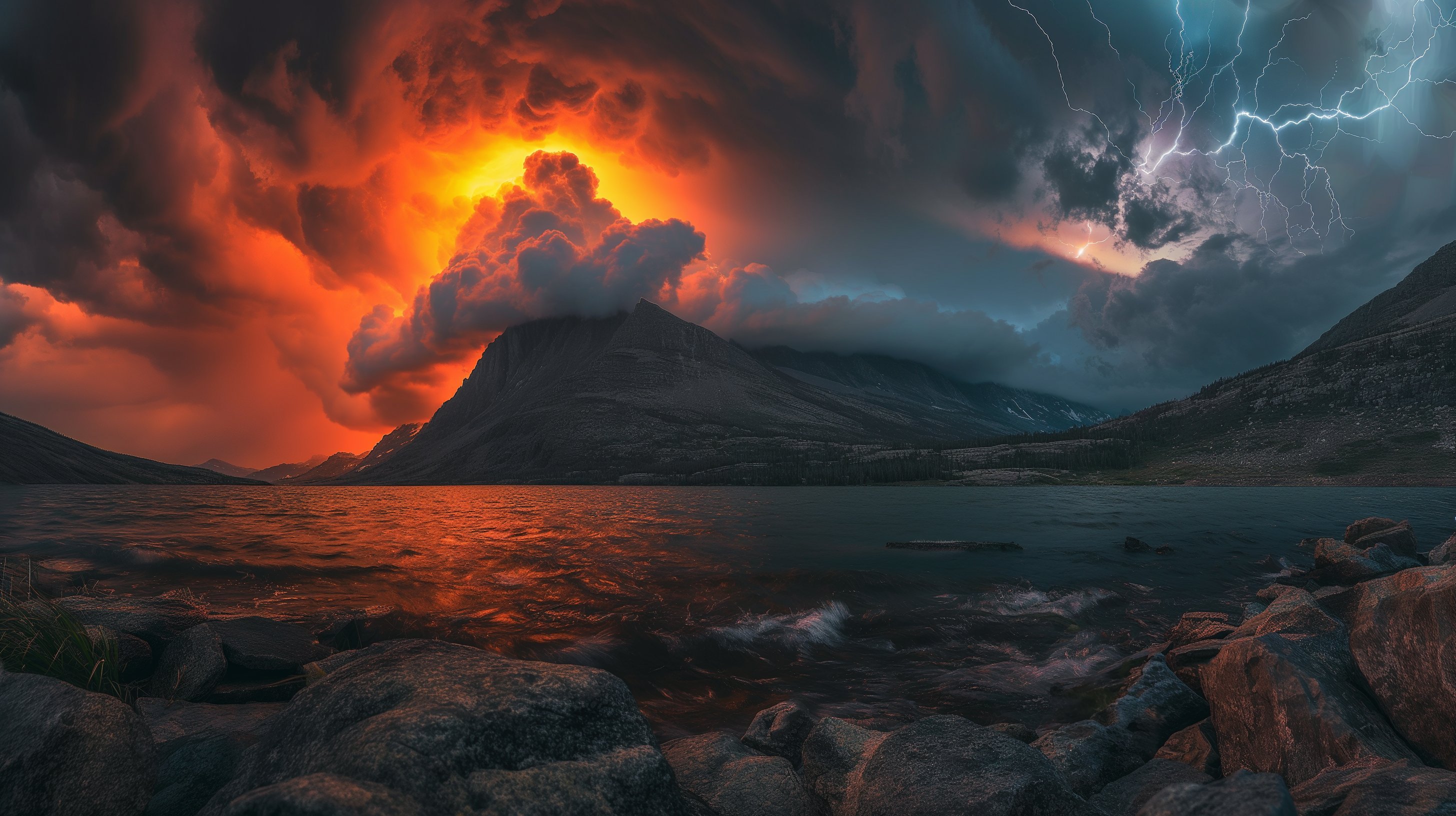 Storm