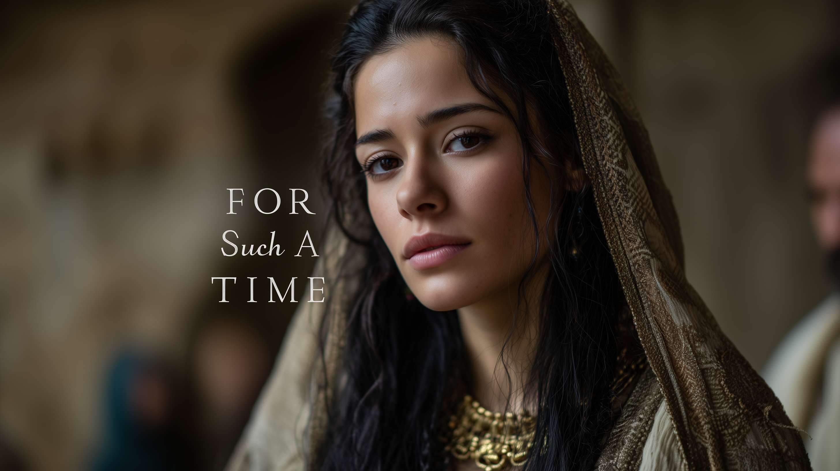 For such a time album art