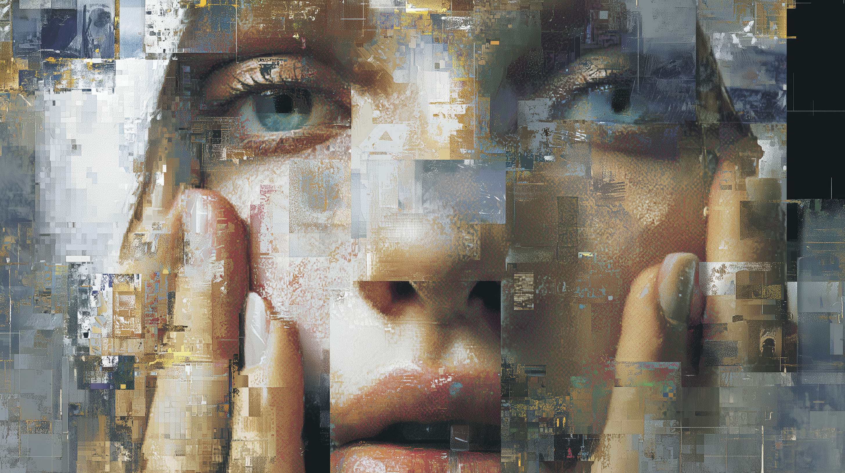 Identity