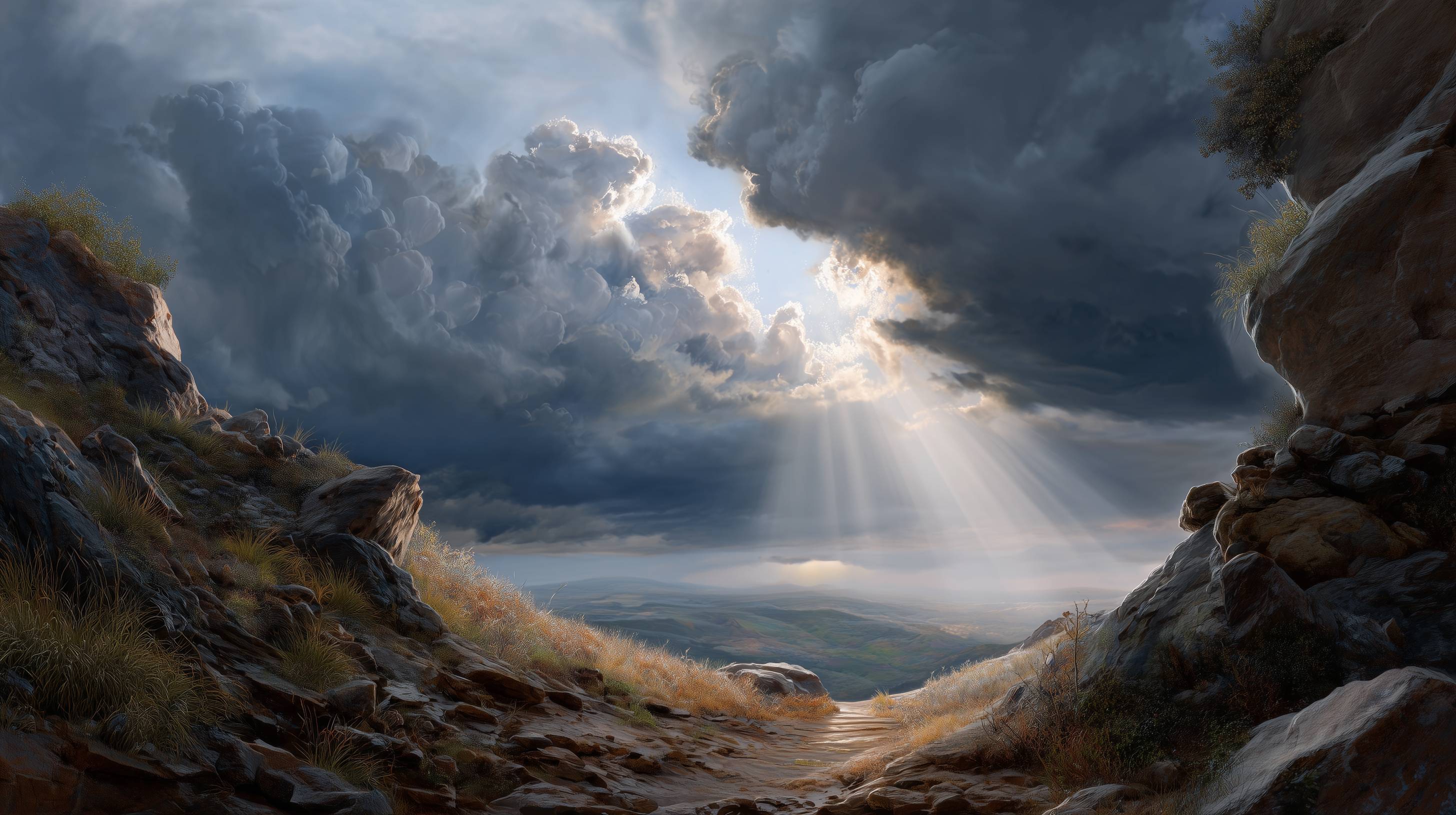 Day of the Lord