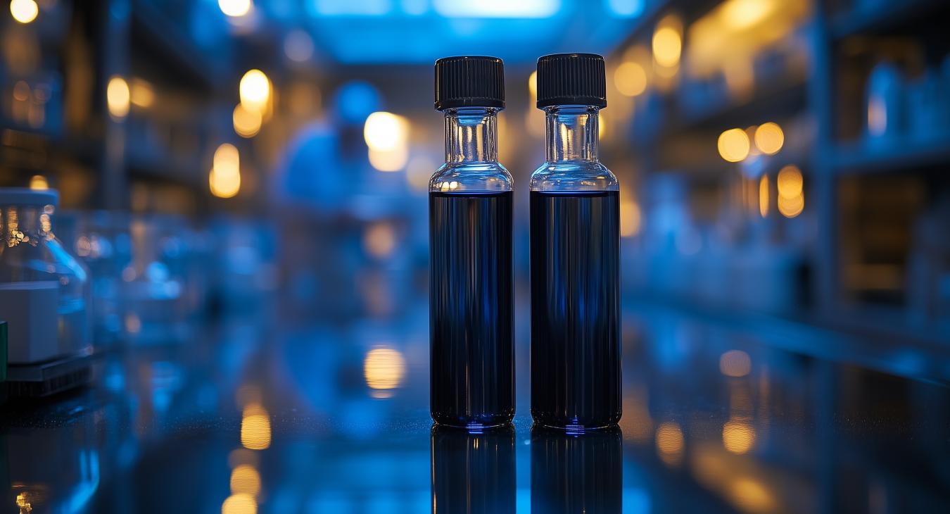 Methylene blue