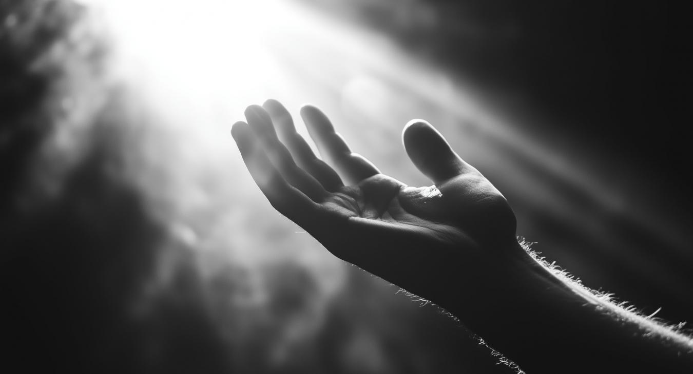 Prayer