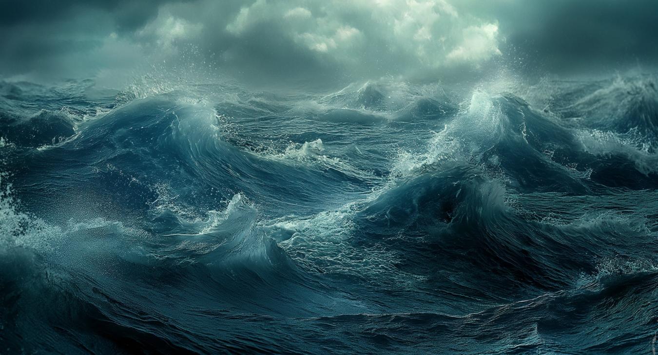 Storm