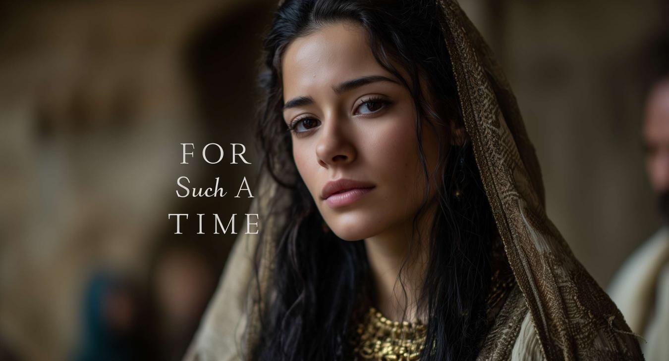 For such a time album art