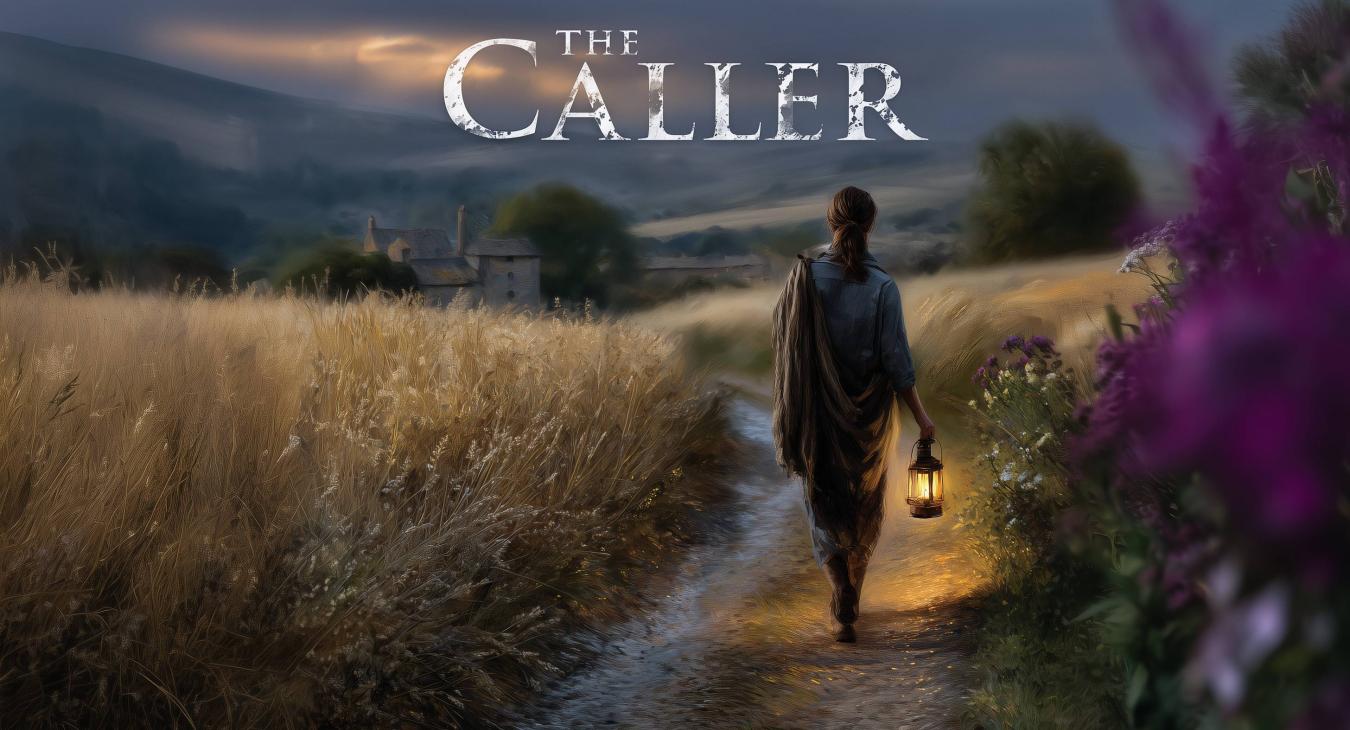 The Caller