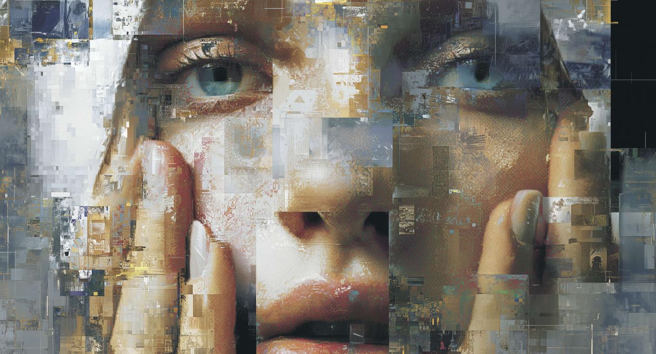 Identity