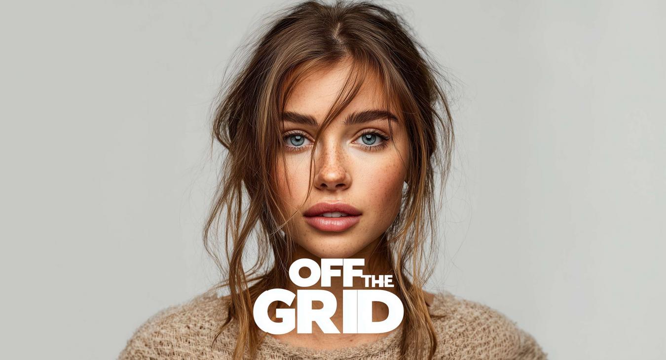 Off the grid