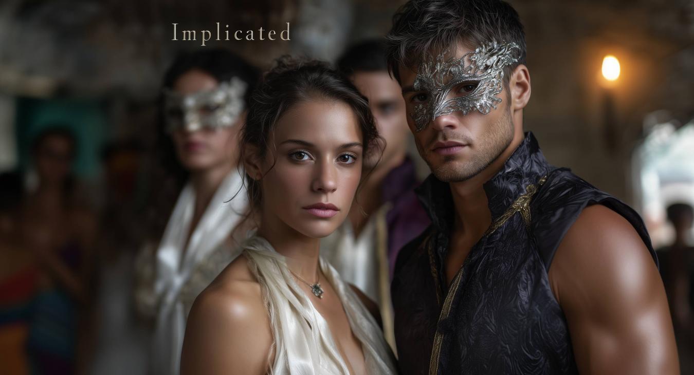 Implicated