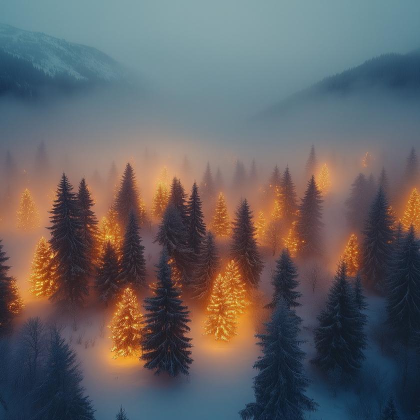 Winter