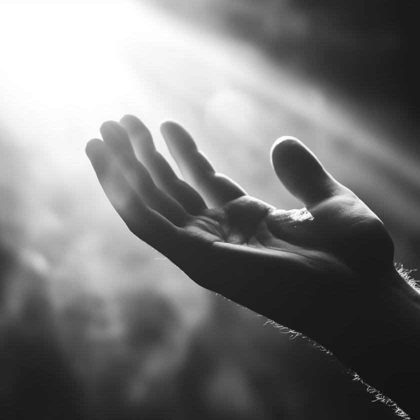 Prayer
