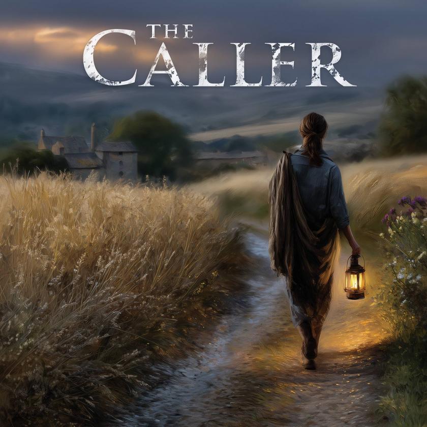 The Caller