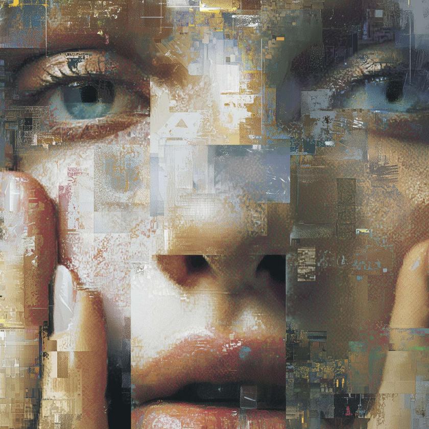 Identity