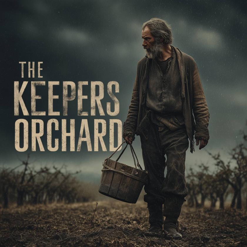 The Keeper's Orchard