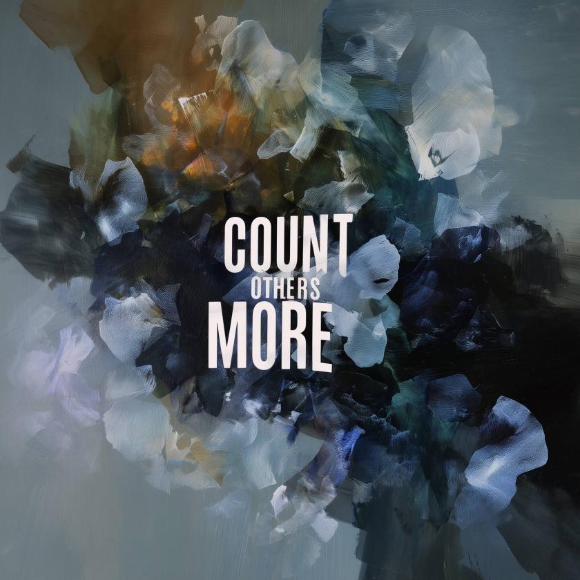 Count others more