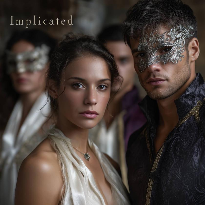 Implicated