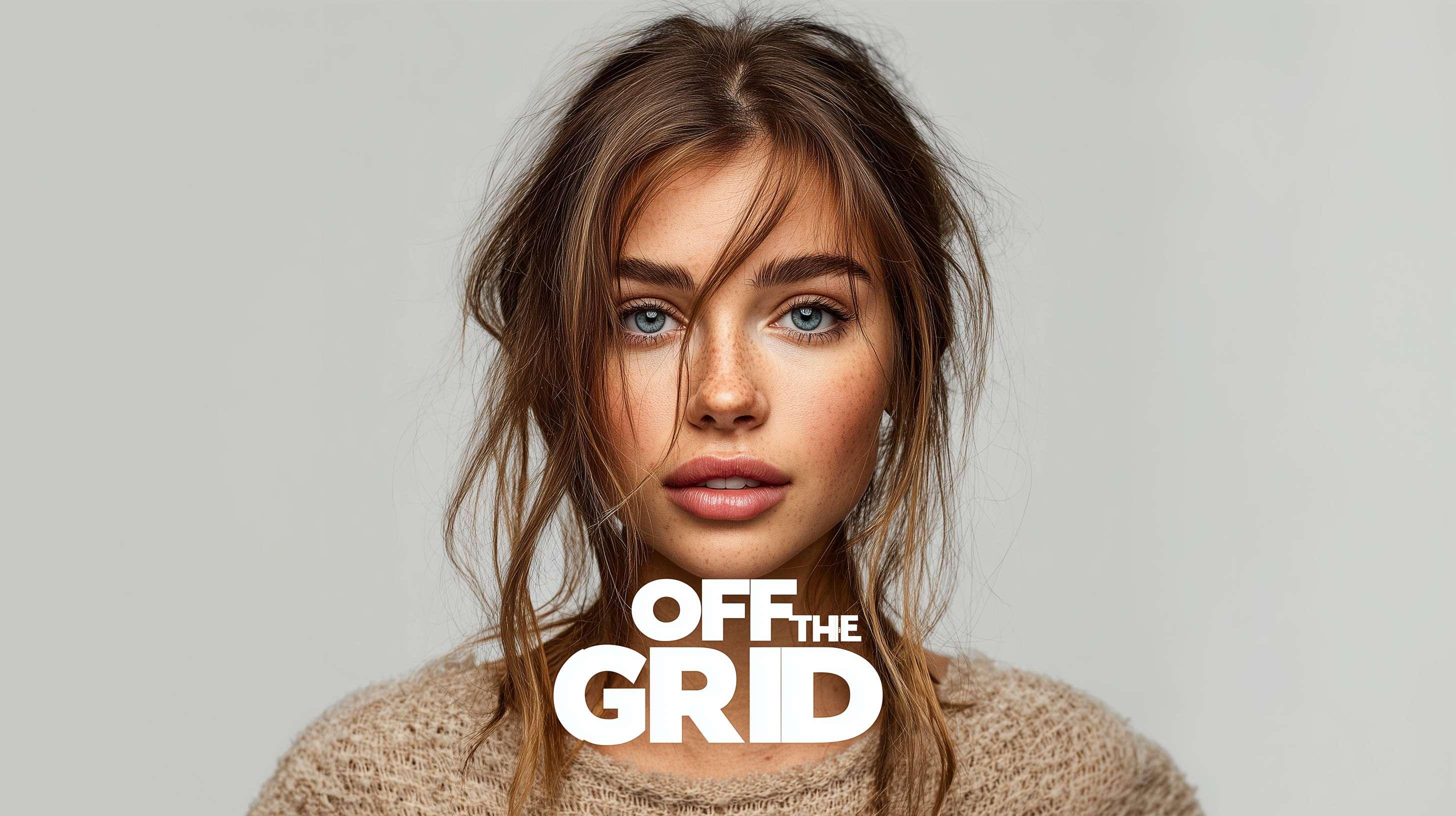 Off the grid