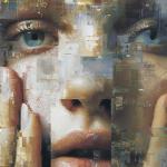 Identity
