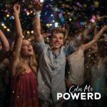 Color me powered
