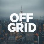 Off the grid