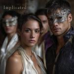 Implicated