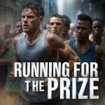 Running for the Prize