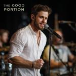 the good portion
